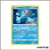 Rare - Pokemon - Stars Étincelantes - Lokhlass 31/172
