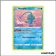 Rare - Pokemon - Stars Étincelantes - Manaphy 41/172