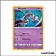 Rare - Pokemon - Stars Étincelantes - Mewtwo 56/172