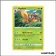 Rare - Pokemon - Stars Étincelantes - Papilord 11/172