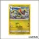Rare - Pokemon - Stars Étincelantes - Tranchodon 112/172