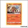 Rare - Pokemon - Styles de Combat - Entei 20/163