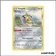 Rare - Pokemon - Styles de Combat - Exagide 108/163