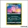 Rare - Pokemon - Styles de Combat - Flagadoss de Galar 92/163