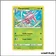 Rare - Pokemon - Styles de Combat - Floramantis 15/163