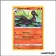 Rare - Pokemon - Styles de Combat - Malamandre 28/163