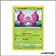 Rare - Pokemon - Styles de Combat - Prismillon 13/163