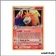 Rare - Pokemon - Team Magma Team Aqua - Camerupt de Team Magma 19/95