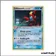 Rare - Pokemon - Team Magma Team Aqua - Colhomard de Team Aqua 14/95