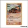 Rare - Pokemon - Team Magma Team Aqua - Galegon de Team Magma 20/95