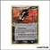 Rare - Pokemon - Team Magma Team Aqua - Grahyena de Team Magma 21/95