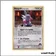 Rare - Pokemon - Team Magma Team Aqua - Mangriff de Team Magma 23/95