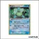 Rare - Pokemon - Team Magma Team Aqua - Phogleur de Team Aqua 16/95