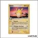 Rare - Pokemon - Team Magma Team Aqua - Raichu 13/95