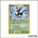Rare - Pokemon - Team Magma Team Aqua - Seviper de Team Aqua 17/95