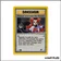 Rare - Pokemon - Team Rocket - Attaque sournoise des Rocket 72/82