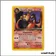 Rare - Pokemon - Team Rocket - Dracaufeu obscur 21/82