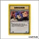 Rare - Pokemon - Team Rocket - Et voila les Team Rocket ! 71/82