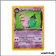Rare - Pokemon - Team Rocket - Flagadoss obscur 29/82
