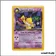 Rare - Pokemon - Team Rocket - Hypnomade obscur 26/82