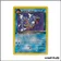 Rare - Pokemon - Team Rocket - Léviator obscur 25/82