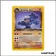 Rare - Pokemon - Team Rocket - Mackogneur obscur 27/82