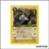 Rare - Pokemon - Team Rocket - Magneton obscur 28/82