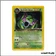 Rare - Pokemon - Team Rocket - Nosferalto obscur 24/82