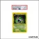 Rare - Pokemon - Team Rocket - Nosferalto obscur 24/82 - 1er édition - PSA 8 - Français