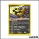 Rare - Pokemon - Team Rocket Returns - Dark Dragonite 15/109