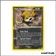 Rare - Pokemon - Team Rocket Returns - Dark Raticate 17/109