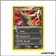 Rare - Pokemon - Team Rocket Returns - Dark Tyranitar 19/109