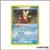 Rare - Pokemon - Team Rocket Returns - Delibird 21/109