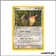 Rare - Pokemon - Team Rocket Returns - Furret 22/109