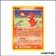 Rare - Pokemon - Team Rocket Returns - Magby 24/109