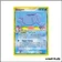 Rare - Pokemon - Team Rocket Returns - Quagsire 26/109