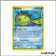 Rare - Pokemon - Team Rocket Returns - Qwilfish 27/109