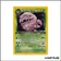 Rare - Pokemon - Team Rocket - Smogogo obscur 31/82