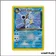 Rare - Pokemon - Team Rocket - Tortank obscur 20/82