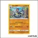 Rare - Pokemon - Tempête Argentée - Armaldo 96/195