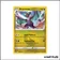 Rare - Pokemon - Tempête Argentée - Bruyverne 133/195