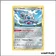 Rare - Pokemon - Tempête Argentée - Cliticlic 125/195