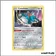 Rare - Pokemon - Tempête Argentée - Cobaltium 126/195