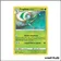 Rare - Pokemon - Tempête Argentée - Fragilady de Hisui 10/195