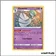 Rare - Pokemon - Tempête Argentée - Gardevoir 69/195