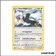 Rare - Pokemon - Tempête Argentée - Gueriaigle de Hisui 149/195