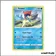 Rare - Pokemon - Tempête Argentée - Keldeo 46/195
