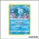 Rare - Pokemon - Tempête Argentée - Phione 45/195
