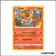 Rare - Pokemon - Tempête Argentée - Victini 23/195
