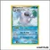 Rare - Pokemon - Tempête - Blizzaroi 12/100